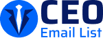 ConstructionEmails Logo